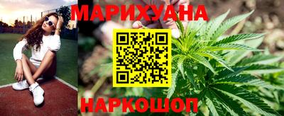 герыч Нягань